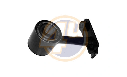 Link/Coupling Rod, stabiliser bar (KI-F-93246)