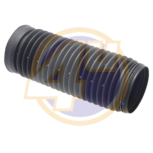 Dust Cover Kit, shock absorber (VV-BK-00012)