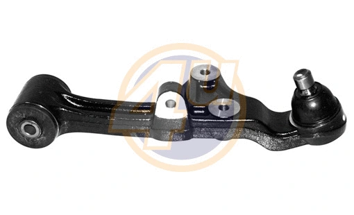 Control/Trailing Arm, wheel suspension (KI-D-87288)