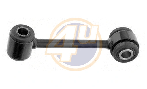 Link/Coupling Rod, stabiliser bar (TY-F-09774)
