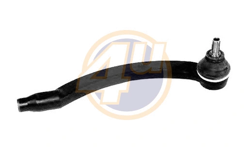 Tie Rod End (MI-A-86210)