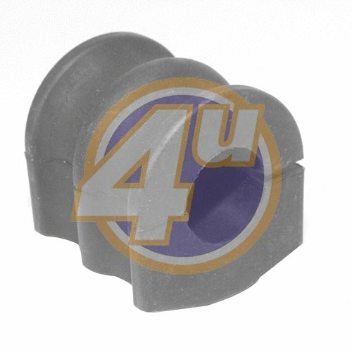 Bushing, stabiliser bar (SB-000132)