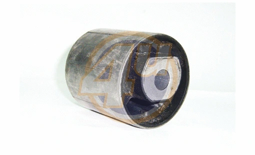 Mounting, control/trailing arm (LR-P-15890)