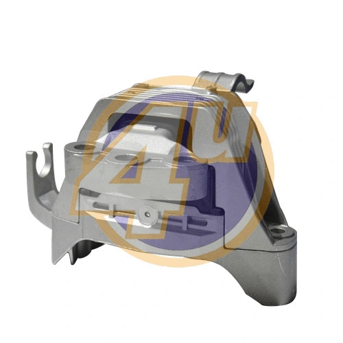 Mounting, engine (EM-000223)