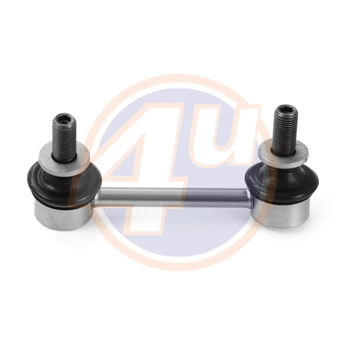 Link/Coupling Rod, stabiliser bar (LX-F-05852)
