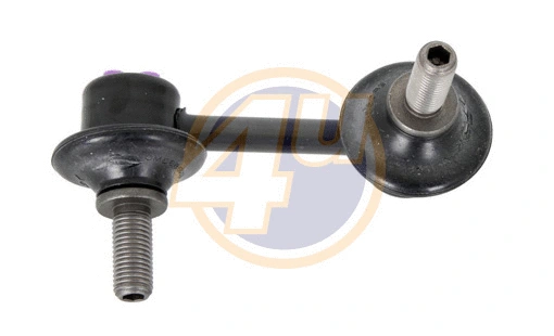 Link/Coupling Rod, stabiliser bar (HN-F-11587)