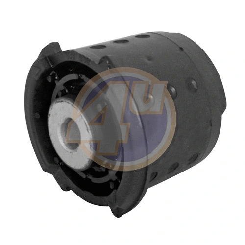 Mounting, control/trailing arm (BW-P-08268)