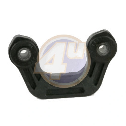 Link/Coupling Rod, stabiliser bar (SU-F-51197)