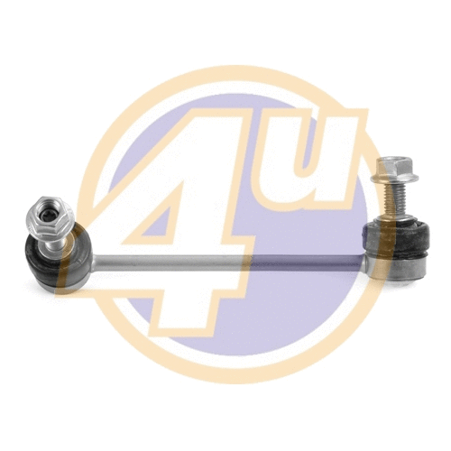 Link/Coupling Rod, stabiliser bar (VL-F-05941)