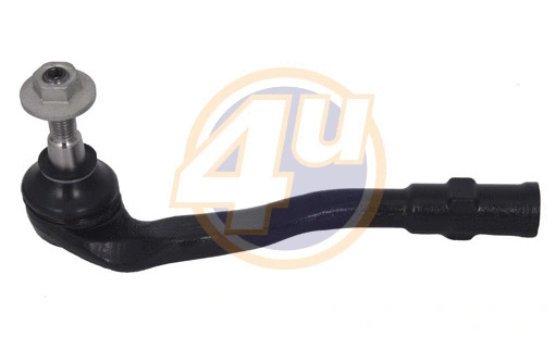Tie Rod End (AU-A-11283)