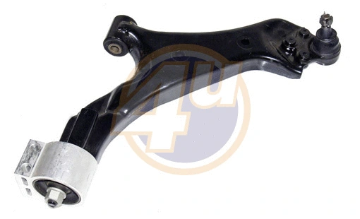 Control/Trailing Arm, wheel suspension (CH-G-87216)