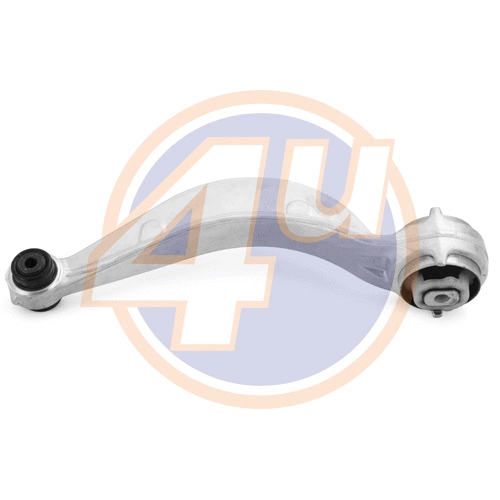 Control/Trailing Arm, wheel suspension (JG-D-05245)