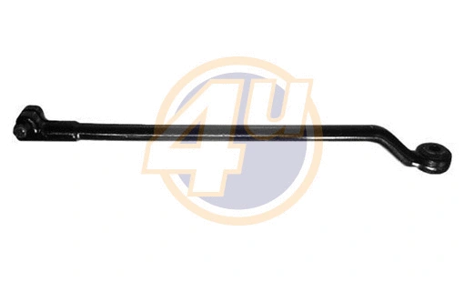 Inner Tie Rod (DW-E-19658)
