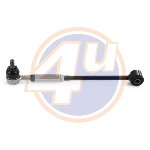 Control/Trailing Arm, wheel suspension (TY-K-06103)