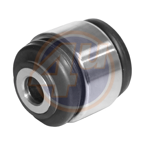 Mounting, control/trailing arm (OP-P-03293)