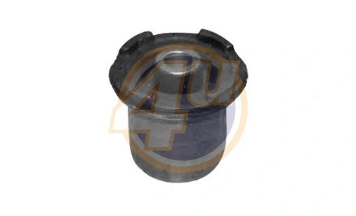 Mounting, control/trailing arm (OP-P-84537)