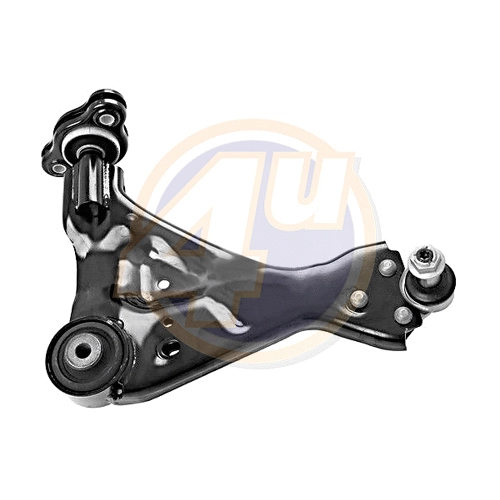 Control/Trailing Arm, wheel suspension (MR-G-01171)