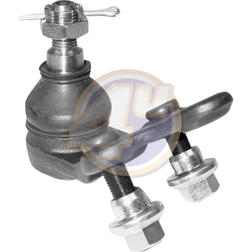 Ball Joint (TY-B-62190)