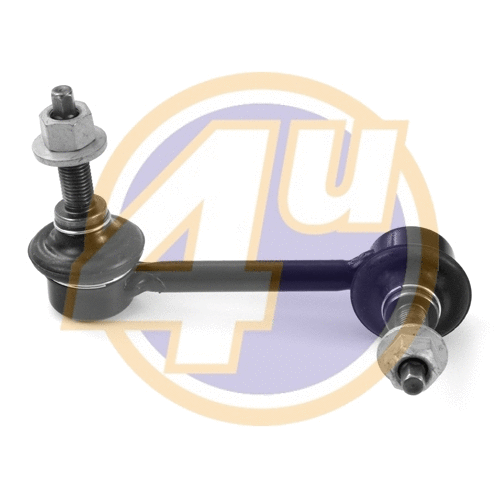 Link/Coupling Rod, stabiliser bar (DD-F-06452)