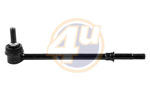 Link/Coupling Rod, stabiliser bar (NS-F-66404)