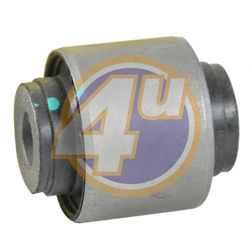 Mounting, control/trailing arm (HN-SB-00171)