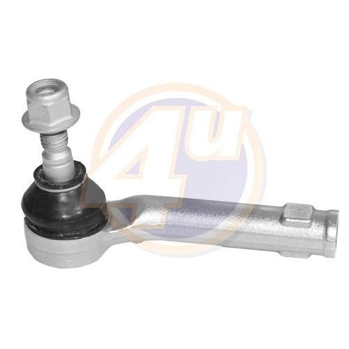 Tie Rod End (FR-A-02909)