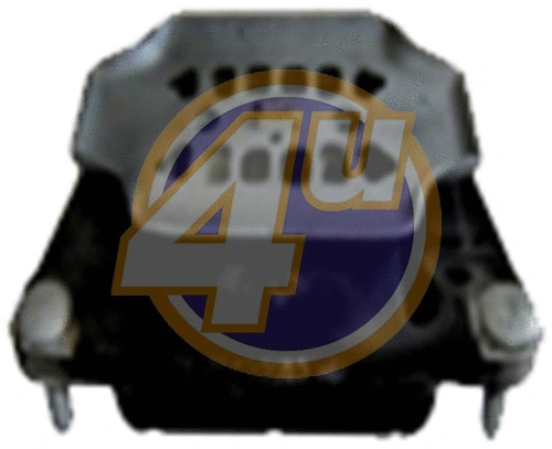 Mounting, engine (EM-000180)