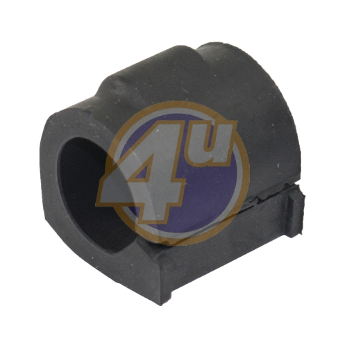 Bushing, stabiliser bar (DC-SB-00338)