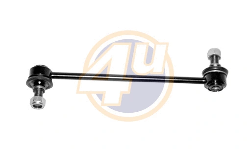 Link/Coupling Rod, stabiliser bar (HY-F-91449)