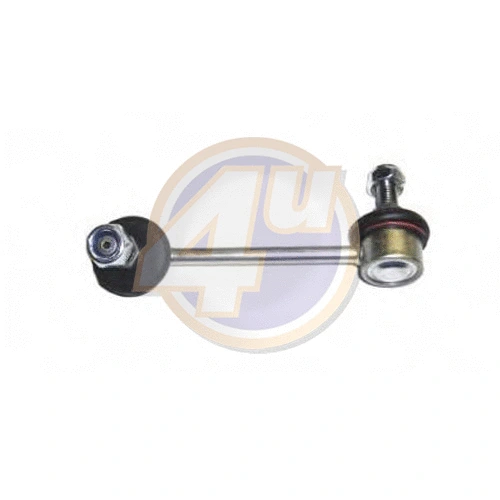 Link/Coupling Rod, stabiliser bar (HY-F-09524)