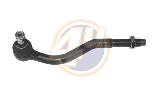 Tie Rod End (PU-A-49906)