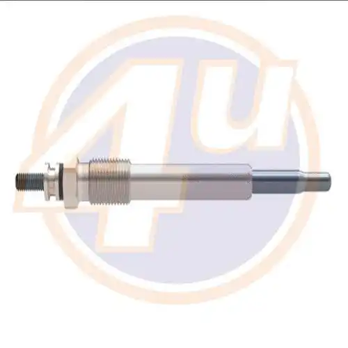 Glow Plug (4UAN107344)