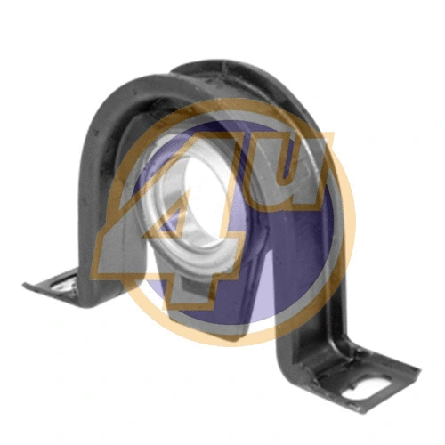 Bearing, propshaft centre bearing (MR-CB-00016)
