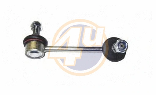 Link/Coupling Rod, stabiliser bar (HY-F-59125)