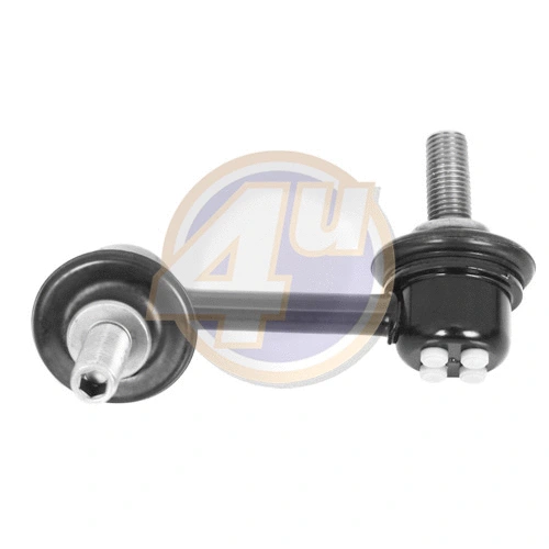 Link/Coupling Rod, stabiliser bar (HN-F-00782)