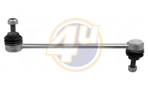 Link/Coupling Rod, stabiliser bar (LR-F-10672)