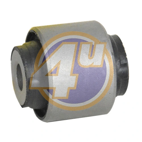 Mounting, control/trailing arm (HN-SB-00536)