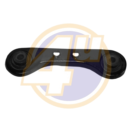 Control/Trailing Arm, wheel suspension (HN-CA-00020)