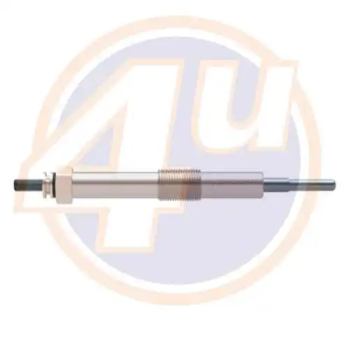 Glow Plug (4UAN160480)