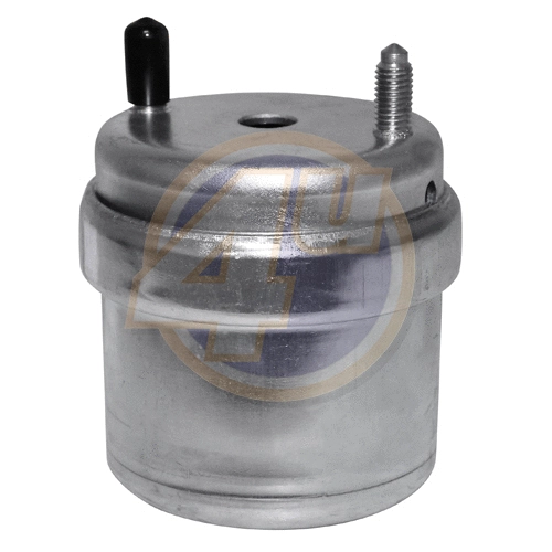 Mounting, engine (VV-U-02338)