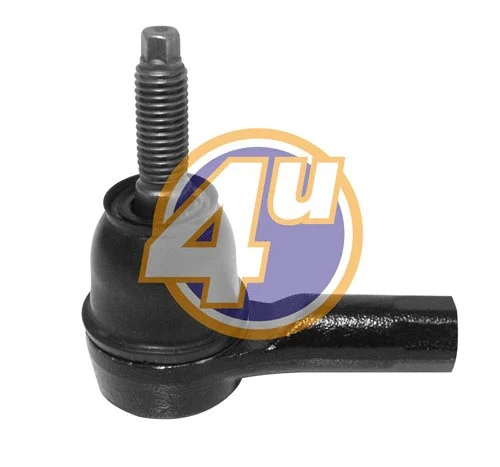 Tie Rod End (OP-A-16486)
