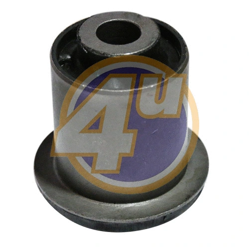 Mounting, control/trailing arm (MT-SB-00278)