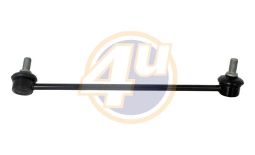 Link/Coupling Rod, stabiliser bar (KI-F-13364)