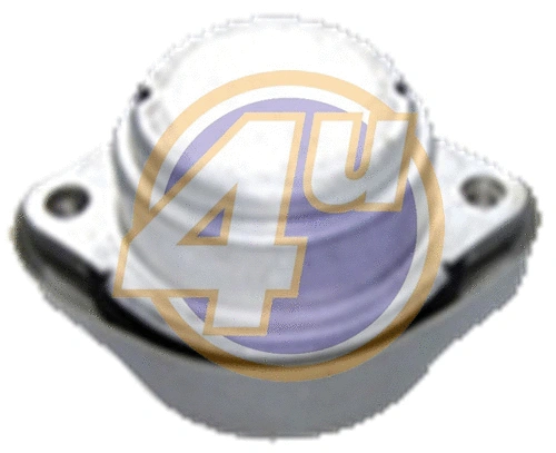 Mounting, engine (AU-EM-00365)