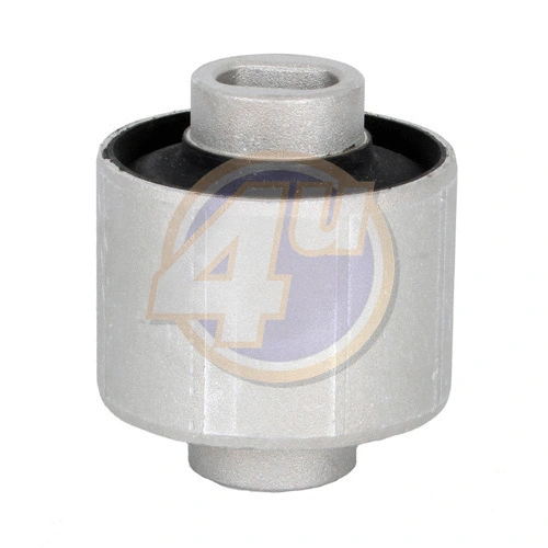 Mounting, control/trailing arm (MR-P-09845)