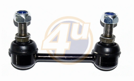 Link/Coupling Rod, stabiliser bar (SU-F-09802)