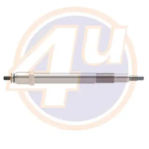 Glow Plug (4UAN213035)