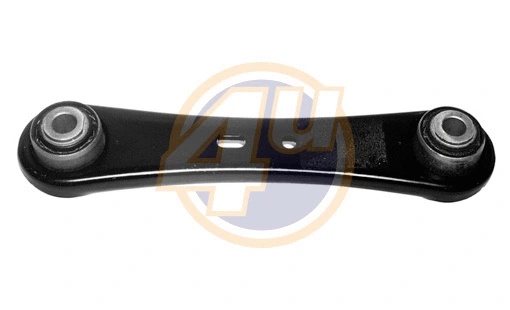 Link/Coupling Rod, stabiliser bar (FR-F-87603)