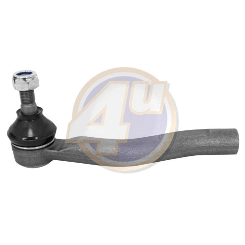 Tie Rod End (TY-A-14700)