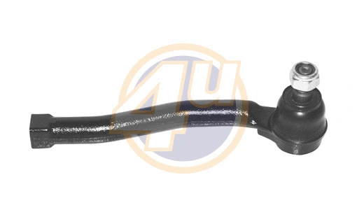 Tie Rod End (CH-A-73400)